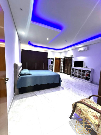 Imagem Chácara com 3 Quartos à Venda, 2 m² em Nossa Senhora Do Perpétuo Socorro - Pindamonhangaba Imagem Chácara com 3 Quartos à Venda, 2 m² em Nossa Senhora Do Perpétuo Socorro - Pindamonhangaba