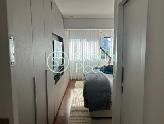 Imagem Apartamento com 2 Quartos à Venda, 250 m² em Pinheiros - São Paulo Imagem Apartamento com 2 Quartos à Venda, 250 m² em Pinheiros - São Paulo