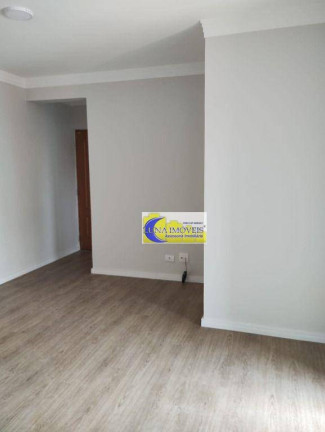 Imagem Apartamento com 2 Quartos à Venda, 59 m² em Assunção - São Bernardo Do Campo Imagem Apartamento com 2 Quartos à Venda, 59 m² em Assunção - São Bernardo Do Campo