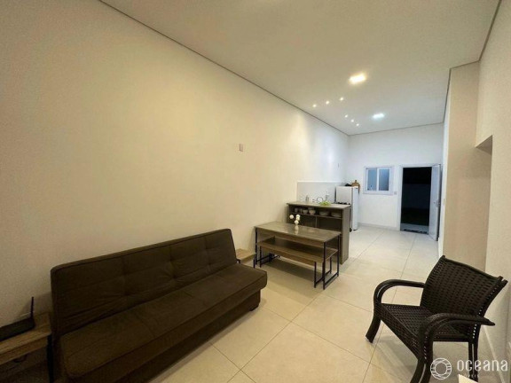 Casa com 2 Quartos à Venda, 66 m² em Zona Norte - Capao Da Canoa