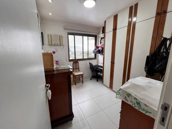 Imagem Apartamento com 2 Quartos à Venda, 60 m² em Recreio Dos Bandeirantes - Rio De Janeiro
