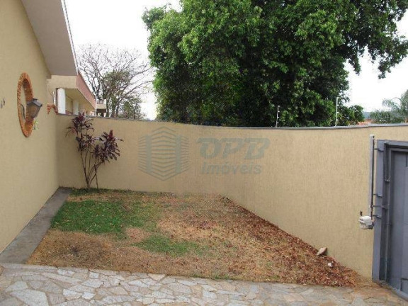 Imagem Casa para Alugar, 400 m² em Ribeirânia - Ribeirão Preto Imagem Casa para Alugar, 400 m² em Ribeirânia - Ribeirão Preto