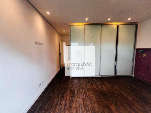 Imagem Apartamento com 3 Quartos para Alugar, 164 m² em Boqueirão - Santos Imagem Apartamento com 3 Quartos para Alugar, 164 m² em Boqueirão - Santos