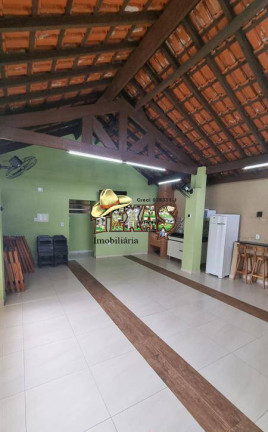 Imagem Sobrado com 2 Quartos à Venda, 86 m² em Vila Talarico - São Paulo Imagem Sobrado com 2 Quartos à Venda, 86 m² em Vila Talarico - São Paulo