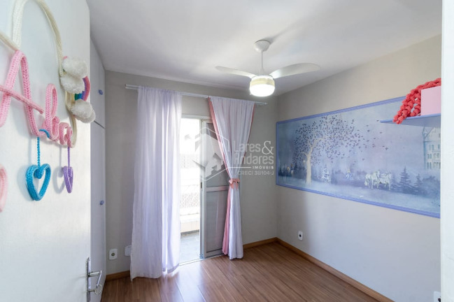 Imagem Apartamento com 2 Quartos à Venda, 54 m² em Casa Verde - São Paulo Imagem Apartamento com 2 Quartos à Venda, 54 m² em Casa Verde - São Paulo