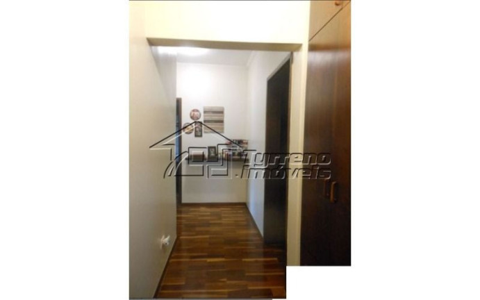 Imagem Casa de Condomínio com 4 Quartos à Venda, 375 m² em Jacareí - Jacareí Imagem Casa de Condomínio com 4 Quartos à Venda, 375 m² em Jacareí - Jacareí