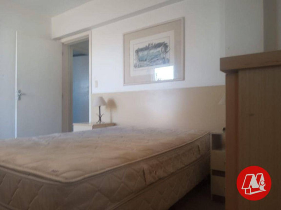 Imagem Apartamento com 2 Quartos à Venda, 58 m² em Floresta - Porto Alegre Imagem Apartamento com 2 Quartos à Venda, 58 m² em Floresta - Porto Alegre