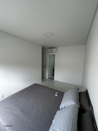 Imagem Apartamento com 2 Quartos à Venda, 92 m² em Armação Da Piedade - Governador Celso Ramos Imagem Apartamento com 2 Quartos à Venda, 92 m² em Armação Da Piedade - Governador Celso Ramos