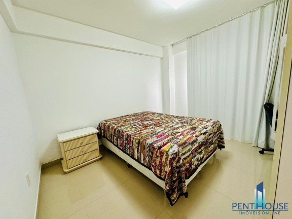 Imagem Apartamento com 3 Quartos à Venda, 85 m² em Centro - Balneário Camboriú Imagem Apartamento com 3 Quartos à Venda, 85 m² em Centro - Balneário Camboriú