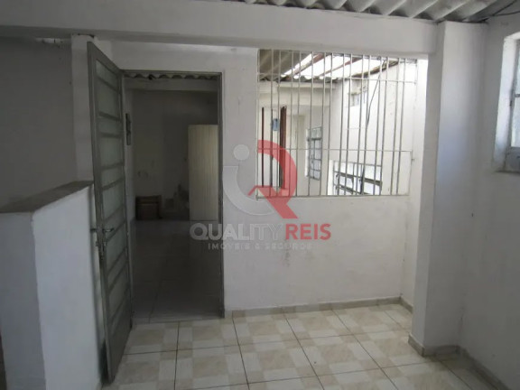 Imagem Sobrado com 2 Quartos à Venda, 100 m² em Vila Maria Alta - São Paulo Imagem Sobrado com 2 Quartos à Venda, 100 m² em Vila Maria Alta - São Paulo