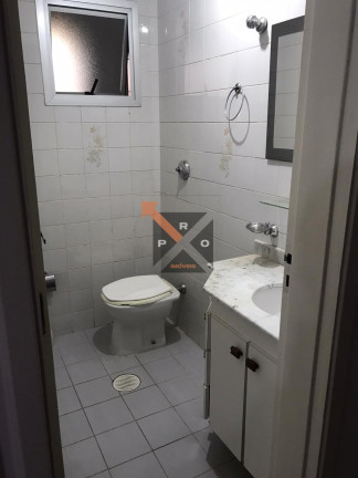Imagem Imóvel com 2 Quartos à Venda, 62 m² em Penha De França - São Paulo Imagem Imóvel com 2 Quartos à Venda, 62 m² em Penha De França - São Paulo
