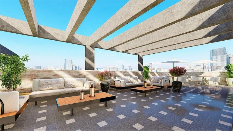 Imagem Apartamento com 2 Quartos à Venda, 77 m² em Centro - Balneário Camboriú Imagem Apartamento com 2 Quartos à Venda, 77 m² em Centro - Balneário Camboriú