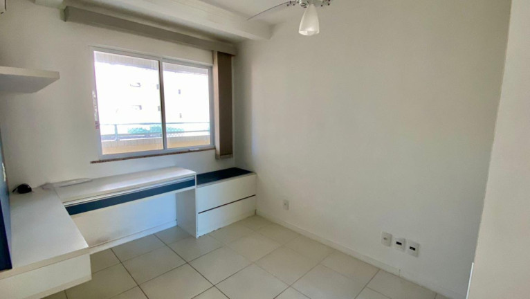 Imagem Apartamento com 3 Quartos para Alugar, 120 m² em Papicu - Fortaleza Imagem Apartamento com 3 Quartos para Alugar, 120 m² em Papicu - Fortaleza