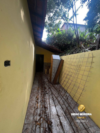 Imagem Casa com 3 Quartos à Venda, 100 m² em Jardim Imperial - Atibaia Imagem Casa com 3 Quartos à Venda, 100 m² em Jardim Imperial - Atibaia