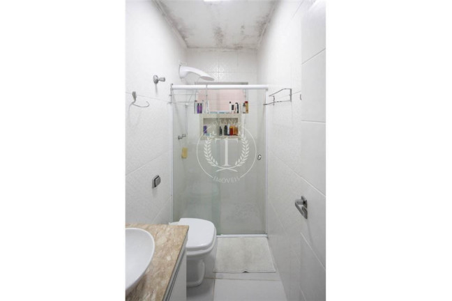 Imagem Casa com 4 Quartos à Venda, 160 m² em Vila Matilde - São Paulo Imagem Casa com 4 Quartos à Venda, 160 m² em Vila Matilde - São Paulo