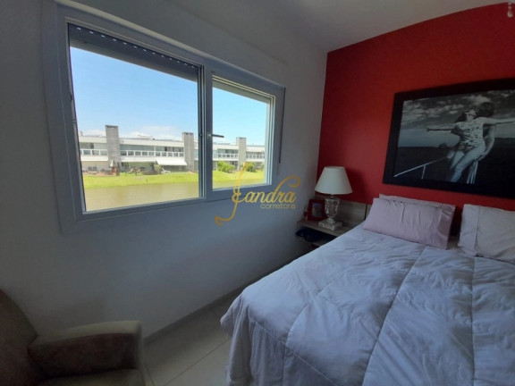 Imagem Apartamento com 4 Quartos à Venda, 188 m² em Centro - Xangri-la Imagem Apartamento com 4 Quartos à Venda, 188 m² em Centro - Xangri-la