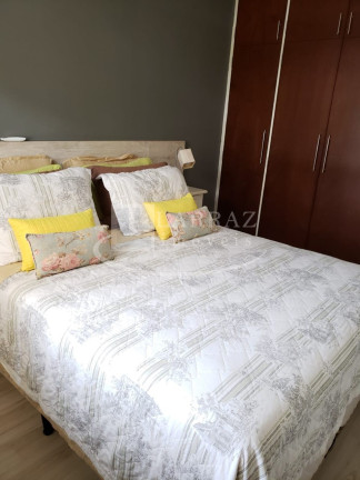 Imagem Imóvel com 3 Quartos à Venda, 76 m² em Iguatemi - Ribeirão Preto Imagem Imóvel com 3 Quartos à Venda, 76 m² em Iguatemi - Ribeirão Preto