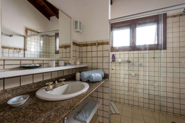 Imagem Imóvel com 5 Quartos à Venda, 507 m² em Maresias - São Sebastião Imagem Imóvel com 5 Quartos à Venda, 507 m² em Maresias - São Sebastião