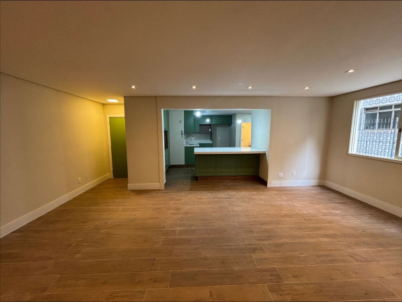 Imagem Apartamento com 2 Quartos à Venda, 96 m² em Jardim Paulista - São Paulo Imagem Apartamento com 2 Quartos à Venda, 96 m² em Jardim Paulista - São Paulo