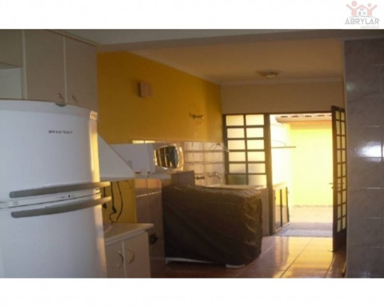 Imagem Sobrado com 3 Quartos à Venda, 198 m² em Ponte De Sao Joao - Jundiaí Imagem Sobrado com 3 Quartos à Venda, 198 m² em Ponte De Sao Joao - Jundiaí