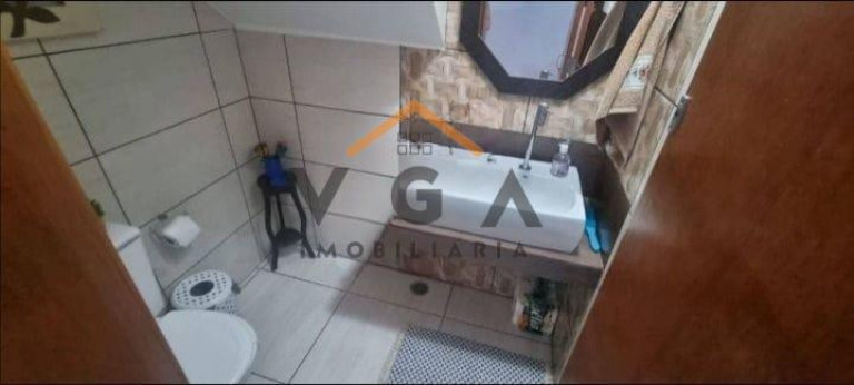 Imagem Casa com 3 Quartos à Venda, 110 m² em Vila Dalila - São Paulo Imagem Casa com 3 Quartos à Venda, 110 m² em Vila Dalila - São Paulo