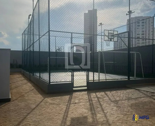 Imagem Apartamento com 3 Quartos à Venda ou Locação, 80 m² em Parque Campolim - Sorocaba Imagem Apartamento com 3 Quartos à Venda ou Locação, 80 m² em Parque Campolim - Sorocaba