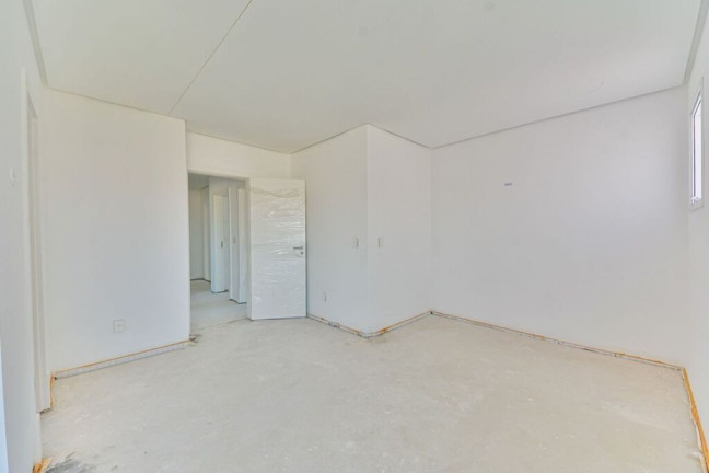 Apartamento com 4 Quartos à Venda, 257 m² em Bela Vista - Porto Alegre