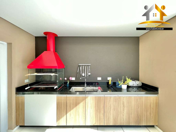 Imagem Casa de Condomínio com 4 Quartos à Venda, 315 m² em Granja Viana - Cotia Imagem Casa de Condomínio com 4 Quartos à Venda, 315 m² em Granja Viana - Cotia