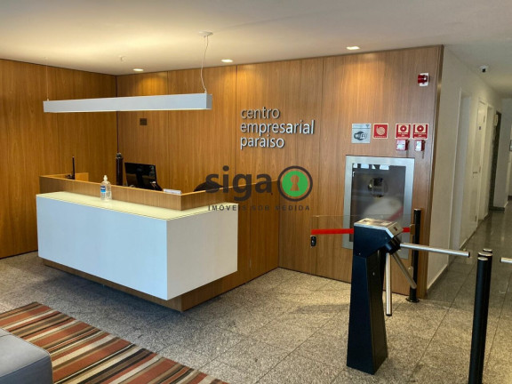 Imagem Imóvel Comercial para Alugar, 48 m² em Jardim Paulista - São Paulo Imagem Imóvel Comercial para Alugar, 48 m² em Jardim Paulista - São Paulo