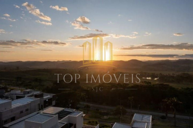 Imagem Casa de Condomínio com 4 Quartos à Venda, 536 m² em Condomínio Residencial Jaguary - São José Dos Campos