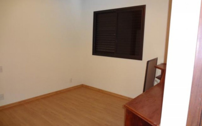 Imagem Apartamento com 4 Quartos à Venda, 156 m² em Jardim Aquarius - São José Dos Campos Imagem Apartamento com 4 Quartos à Venda, 156 m² em Jardim Aquarius - São José Dos Campos