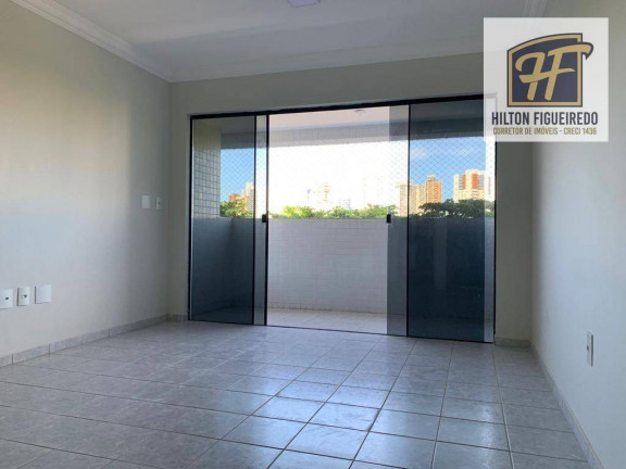 Imagem Apartamento com 2 Quartos à Venda, 82 m² em Miramar - João Pessoa Imagem Apartamento com 2 Quartos à Venda, 82 m² em Miramar - João Pessoa