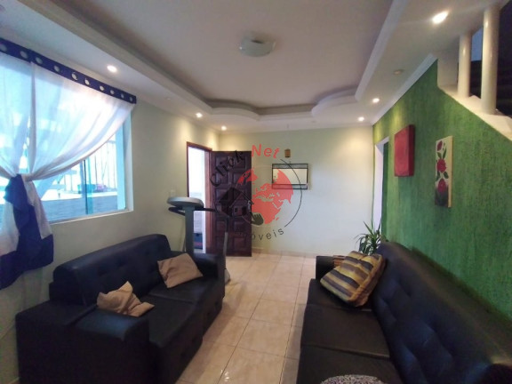 Imagem Sobrado com 3 Quartos à Venda, 180 m² em Assunção - São Bernardo Do Campo Imagem Sobrado com 3 Quartos à Venda, 180 m² em Assunção - São Bernardo Do Campo