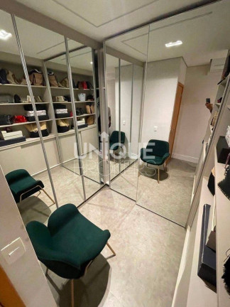 Imagem Apartamento com 2 Quartos à Venda, 82 m² em Jardim Trevo - Jundiaí Imagem Apartamento com 2 Quartos à Venda, 82 m² em Jardim Trevo - Jundiaí
