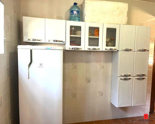 Imagem Apartamento com 2 Quartos à Venda, 66 m² em Itaguá - Ubatuba Imagem Apartamento com 2 Quartos à Venda, 66 m² em Itaguá - Ubatuba