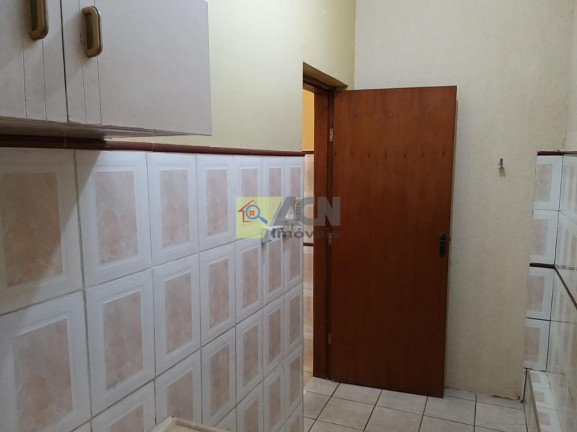Imagem Sala Comercial à Venda, 260 m² em Jardim Nova Veneza (nova Venez - Sumaré Imagem Sala Comercial à Venda, 260 m² em Jardim Nova Veneza (nova Venez - Sumaré