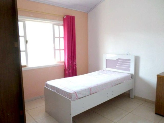 Imagem Casa com 3 Quartos à Venda, 63 m² em Jardim Meudon - Teresópolis Imagem Casa com 3 Quartos à Venda, 63 m² em Jardim Meudon - Teresópolis