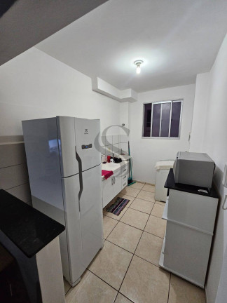 Imagem Apartamento com 2 Quartos à Venda, 1 m² em Jardim América - Sorocaba Imagem Apartamento com 2 Quartos à Venda, 1 m² em Jardim América - Sorocaba