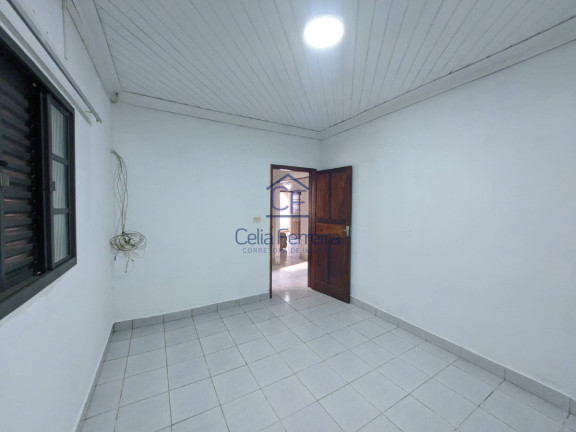 Imagem Casa com 4 Quartos à Venda, 196 m² em Jardim Primavera - Caraguatatuba Imagem Casa com 4 Quartos à Venda, 196 m² em Jardim Primavera - Caraguatatuba