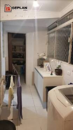 Imagem Apartamento com 3 Quartos à Venda, 103 m² em Aclimação - São Paulo