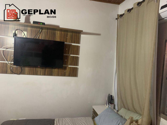 Imagem Casa com 3 Quartos à Venda, 135 m² em Jardim Da Gloria - São Paulo Imagem Casa com 3 Quartos à Venda, 135 m² em Jardim Da Gloria - São Paulo