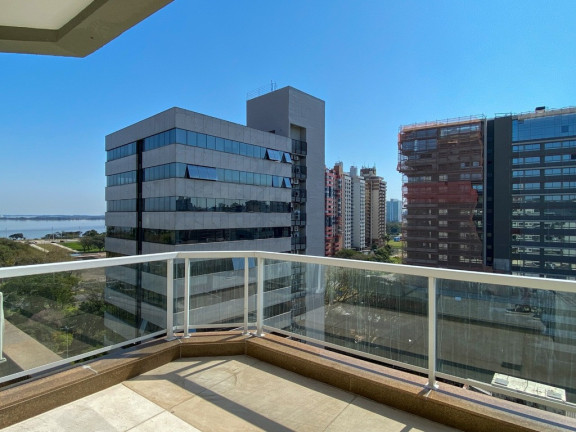 Imagem Imóvel com 2 Quartos à Venda, em Menino Deus - Porto Alegre Imagem Imóvel com 2 Quartos à Venda, em Menino Deus - Porto Alegre