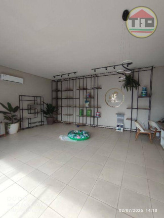 Imagem Ponto Comercial para Alugar, 100 m² em Cidade Nova - Marabá Imagem Ponto Comercial para Alugar, 100 m² em Cidade Nova - Marabá