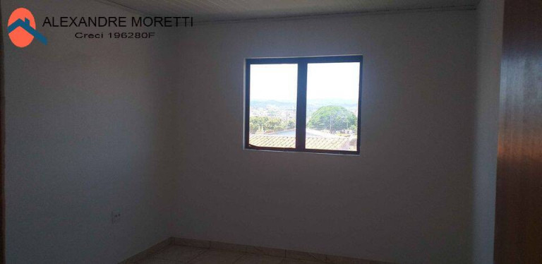 Imagem Apartamento com 2 Quartos para Alugar, 90 m² em Sorocaba Imagem Apartamento com 2 Quartos para Alugar, 90 m² em Sorocaba