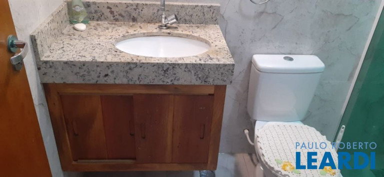 Imagem Sobrado com 3 Quartos à Venda, 86 m² em Vila Boa Vista - Santo André Imagem Sobrado com 3 Quartos à Venda, 86 m² em Vila Boa Vista - Santo André