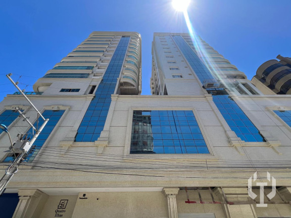 Imagem Casa com 3 Quartos à Venda, 138 m²