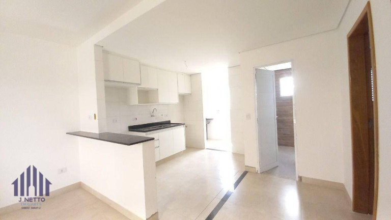 Imagem Apartamento com 2 Quartos para Alugar, 55 m² em Freguesia Do ó - São Paulo