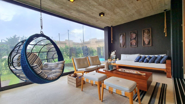 Imagem Casa com 5 Quartos à Venda, em Remanso - Xangri-lá Imagem Casa com 5 Quartos à Venda, em Remanso - Xangri-lá