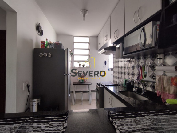 Imagem Apartamento com 2 Quartos à Venda, 60 m² em Icaraí - Niterói Imagem Apartamento com 2 Quartos à Venda, 60 m² em Icaraí - Niterói