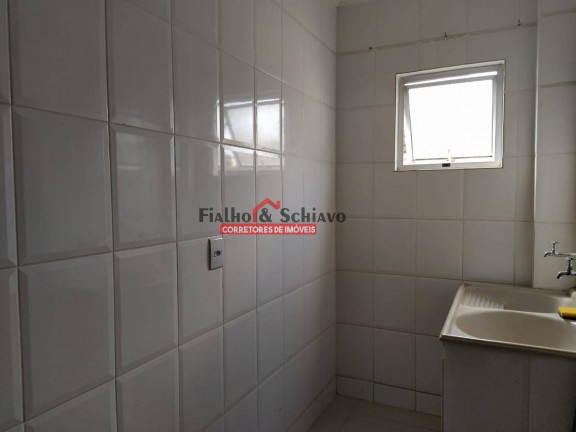 Imagem Apartamento com 3 Quartos à Venda, 90 m² em Centro - Viçosa Imagem Apartamento com 3 Quartos à Venda, 90 m² em Centro - Viçosa